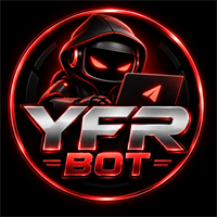 YFR BOT
